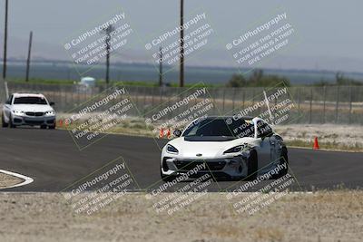 media/May-10-2025-Light Speed Track Events (Sat) [[c99cd30d1b]]/Yellow Group/Turn 9/